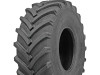 23.1-26 RoadHiker QZ-705 R-1 - діагональна шина