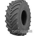 23.1-26 RoadHiker QZ-705 R-1 - діагональна шина
