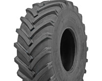 23.1-26 RoadHiker QZ-705 R-1