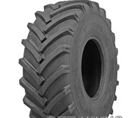 23.1-26 RoadHiker QZ-705 R-1