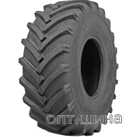 23.1-26 RoadHiker QZ-705 R-1 23.1-26 RoadHiker QZ-705 R-1