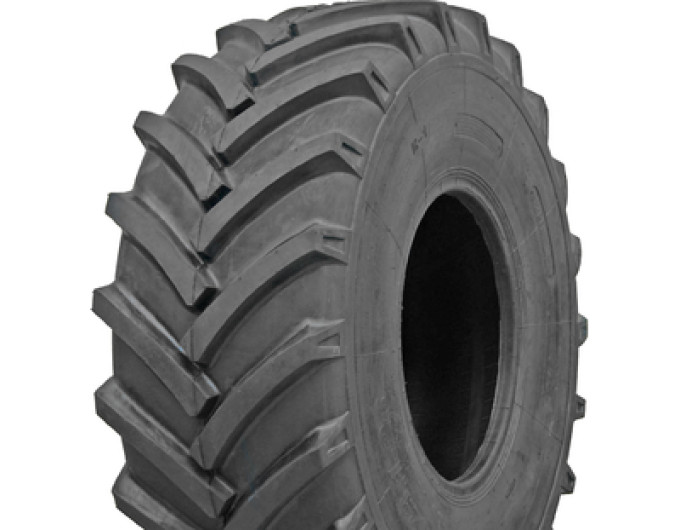 23.1-26 RoadHiker QZ-705 R-1 - діагональна шина