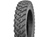 VF 380/105R50 Alliance AGRIFLEX+ 363 - радіальна шина