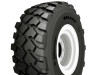 300/70R16.5 Galaxy AT Grip Steel - радіальна шина