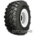 300/70R16.5 Galaxy AT Grip Steel - радіальна шина