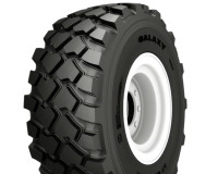 300/70R16.5 Galaxy AT Grip Steel 300/70R16.5 Galaxy AT Grip Steel