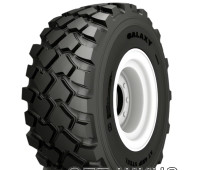 300/70R16.5 Galaxy AT Grip Steel