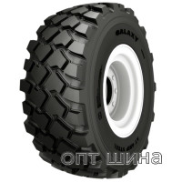 300/70R16.5 Galaxy AT Grip Steel 300/70R16.5 Galaxy AT Grip Steel