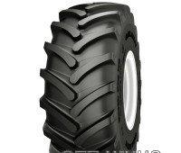 620/75R26 Galaxy Earth-Pro HS