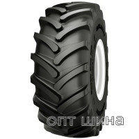 620/75R26 Galaxy Earth-Pro HS 620/75R26 Galaxy Earth-Pro HS