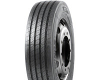 305/70R19.5 LingLong Ride-Wings L-S20