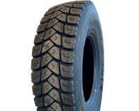 13.00-22.5 Sonix SX803
