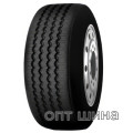 245/70R19.5 Radburg (наварка) E21 - радіальна шина