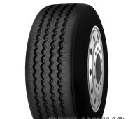 245/70R19.5 Radburg (наварка) E21
