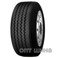 245/70R19.5 Radburg (наварка) E21 245/70R19.5 Radburg (наварка) E21