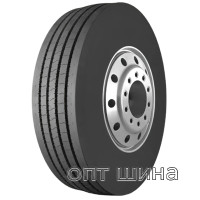 245/70R17.5 Radburg (наварка) PBA10 245/70R17.5 Radburg (наварка) PBA10