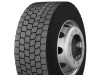 285/70R19.5 Radburg (наварка) VT220 - радіальна шина