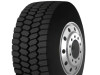 265/70R19.5 Radburg (наварка) VT130 - радіальна шина