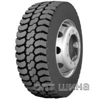 295/80R22.5 Radburg (наварка) PBD62 295/80R22.5 Radburg (наварка) PBD62