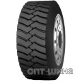 265/70R19.5 Radburg (наварка) VLL - радіальна шина