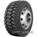 295/80R22.5 Radburg (наварка) PBD81 - радіальна шина
