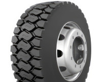 295/80R22.5 Radburg (наварка) PBD81 295/80R22.5 Radburg (наварка) PBD81