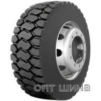 295/80R22.5 Radburg (наварка) PBD81 295/80R22.5 Radburg (наварка) PBD81