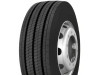 295/80R22.5 Radburg (наварка) RZU3 - радіальна шина