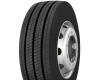 295/80R22.5 Radburg (наварка) RZU3