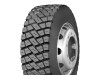 315/80R22.5 Radburg (наварка) DC - радіальна шина