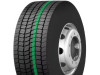 295/60R22.5 Radburg (наварка) K73 - радіальна шина
