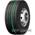 315/60R22.5 Radburg (наварка) K73 - радіальна шина