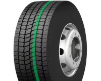 315/60R22.5 Radburg (наварка) K73