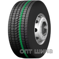 315/60R22.5 Radburg (наварка) K73 315/60R22.5 Radburg (наварка) K73