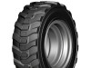 33/15.5-16.5 Apollo ASR604 - діагональна шина