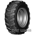 33/15.5-16.5 Apollo ASR604 - діагональна шина