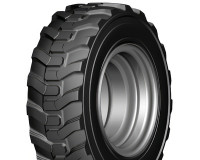 33/15.5-16.5 Apollo ASR604 33/15.5-16.5 Apollo ASR604