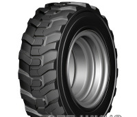 33/15.5-16.5 Apollo ASR604