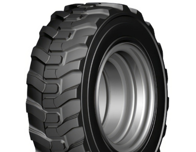 33/15.5-16.5 Apollo ASR604 - діагональна шина