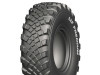 425/85R21 LingLong LXF PREMIUM - радіальна шина