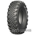 425/85R21 LingLong LXF PREMIUM - радіальна шина