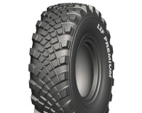 425/85R21 LingLong LXF PREMIUM 425/85R21 LingLong LXF PREMIUM