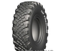 425/85R21 LingLong LXF PREMIUM