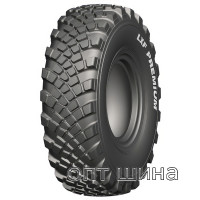 425/85R21 LingLong LXF PREMIUM 425/85R21 LingLong LXF PREMIUM