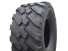 560/60R22.5 Speedways FR-60 - радіальна шина