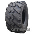 560/60R22.5 Speedways FR-60 - радіальна шина