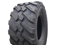 560/60R22.5 Speedways FR-60