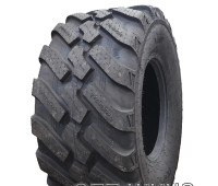 560/60R22.5 Speedways FR-60