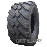 560/60R22.5 Speedways FR-60