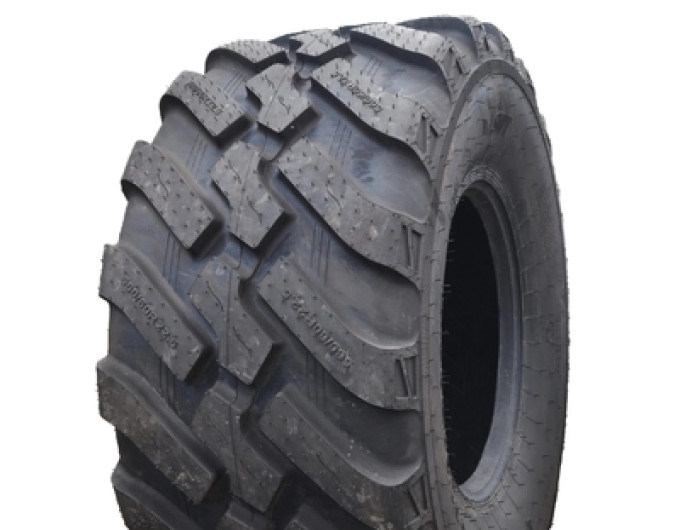 560/60R22.5 Speedways FR-60 - радіальна шина